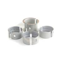 291635-RP - Main Bearing Set