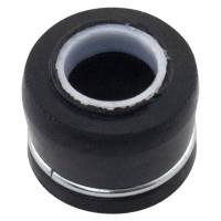 301111-RP - Valve Seal