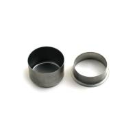 301112-RP - Front Crankshaft Wear Sleeve