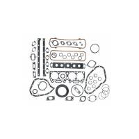 311285-RP - Full Gasket Set