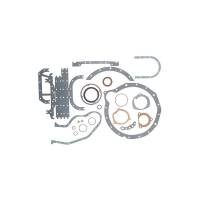 321114-RP - Conversion Gasket Set