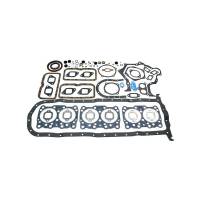 321158-RP - Full Gasket Set