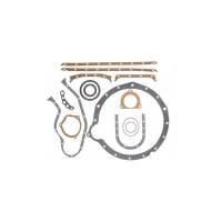 321185-RP - Conversion Gasket Set