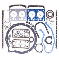 321196-RP - Full Gasket Set