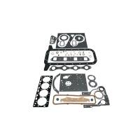 321229-RP - Full Gasket Set