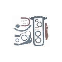 321245-RP - Conversion Gasket Set