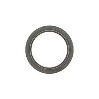 321273-RP - Rear Crank Seal