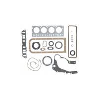 321275-RP - Full Gasket Set