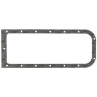 321278-RP - Oil Pan Gasket