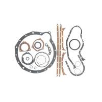 321291-RP - Conversion Gasket Set