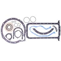 321293-RP - Conversion Gasket Set