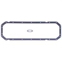 341134-RP - Oil Pan Gasket Set