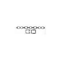 341198-RP - Manifold Gasket Set