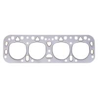 341253-RP - Head Gasket