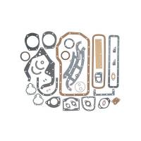 341256-RP - Conversion Gasket Set