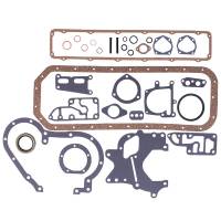 341337-RP - Conversion Gasket Set