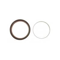 341456-RP - Rear Crank Seal & Sleeve