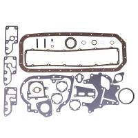 341459-RP - Conversion Gasket Set