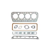 341479-RP - Head Gasket Set