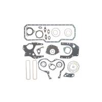 341531-RP - Conversion Gasket Set