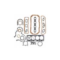 341636-RP - Full Gasket Set