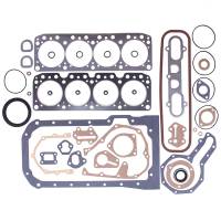 351163-RP - Full Gasket Set