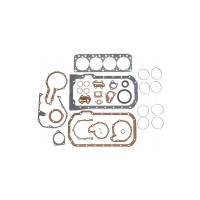 351164-RP - Conversion Gasket Set