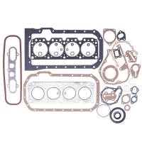 351166-RP - Full Gasket Set