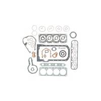 351168-RP - Full Gasket Set