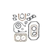 351177-RP - Full Gasket Set