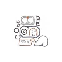 351186-RP - Full Gasket Set