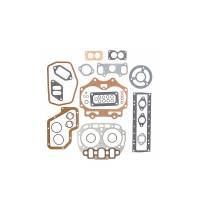 351193-RP - Full Gasket Set