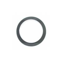 351228-RP - Front Crank Seal & Sleeve