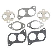 351339-RP - Manifold Gasket Set