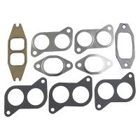 351346-RP - Manifold Gasket Set