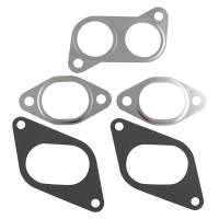 351523-RP - Manifold Gasket Set