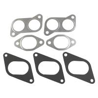 351527-RP - Manifold Gasket Set