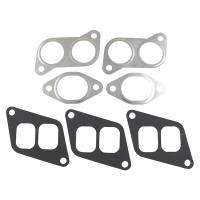 351562-RP - Manifold Gasket Set