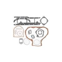 351772-RP - Conversion Gasket Set