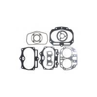 351791-RP - Full Gasket Set