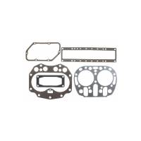 351793-RP - Full Gasket Set