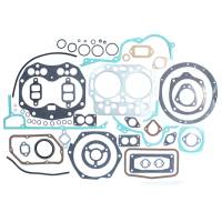 351795-RP - Full Gasket Set