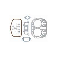 351819-RP - Head Gasket Set