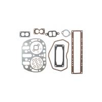 351822-RP - Head Gasket Set