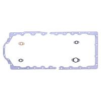 371181-RP - Oil Pan Gasket Set