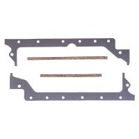 371255-RP - Oil Pan Gasket