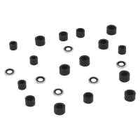 371277-RP - Fuel Line Seal Kit