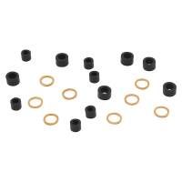 371375-RP - Fuel Line Seal Kit