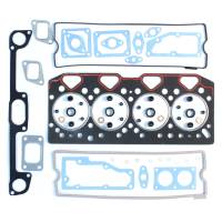 371377-RP - Head Gasket Set