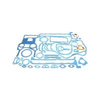 371394-RP - Conversion Gasket Set